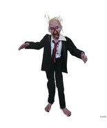 Grave robbie puppet - €82,72 EUR