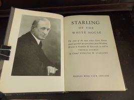 Item image 1 image 1