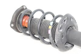 Strut Front LH=RH Without Electronic Suspension Control Fits 07-16 EOS 32629 image 4