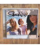 Knock on the Sky by SHeDAISY (CD, Jun-2002, Lyric Street) New- Sealed! - $11.77