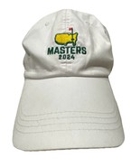 Masters golf hat 2024 - $33.12 CAD