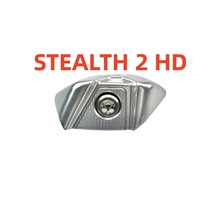 Golf Club Head Weight Compatible for made Stealth 2 HD Driver Weights - £85.01 GBP