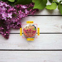 Item image 10