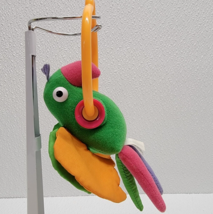 Item image 1