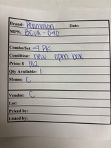 Item image 3