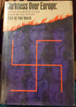 Item image 1 image 1