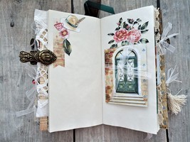 Item image 10