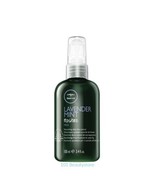 Paul Mitchell Lavender Mint Moisture Mint Nourishing Daily Frizz Control... - €16,71 EUR Paul Mitchell Lavender Mint Moisture Mint Nourishing Daily Frizz Control... - €16,71 EUR