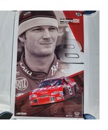 Dale Earnhardt Jr. TOP TEN 2003 #8 Budweiser Monte Carlo NASCAR Racing P... - $24.61 CAD