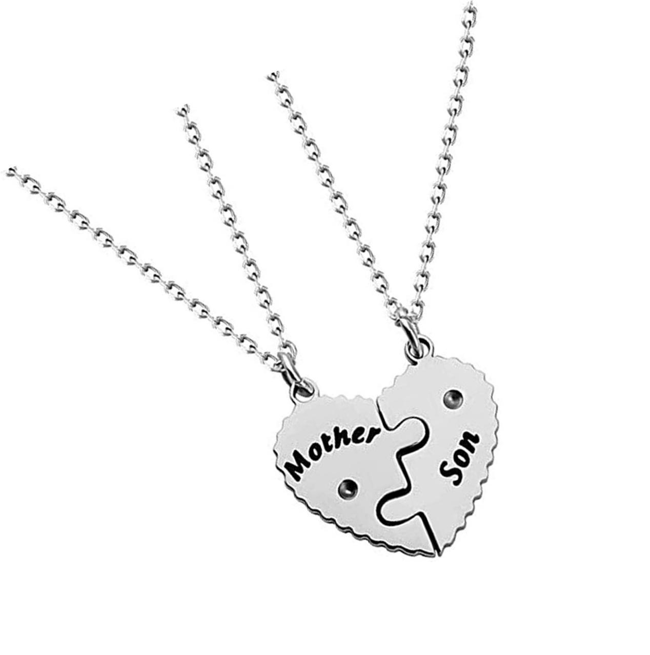 Item image 13