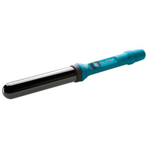 NuMe Classic Curling Wand  32mm -Turquoise EU and Us plug - £43.29 GBP