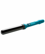 NuMe Classic Curling Wand  32mm -Turquoise EU and Us plug - €46,90 EUR