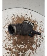 FOCUS     2014 Air Tube/Resonator 1425582 - $1,080.03 MXN