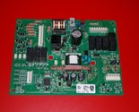 Maytag Refrigerator Control Board - Part # W10213583 | W10213583C - $89.00