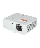 Optoma ZH450ST Full HD 4200LM - €1.950,66 EUR Optoma ZH450ST Full HD 4200LM - €1.950,66 EUR