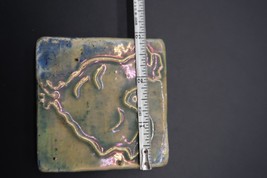 Item image 15