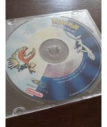 Pokémon gotta Catch Em all! Nintendo CD - $339.40 CAD