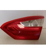 2012 2013 2014 Ford Focus Passenger Rh Inner Lid Tail Light OEM - $34.30