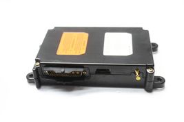 2000-2006 MERCEDES W215 CL500 W220 S500 S430 MOTOROLA VOICE MODULE P7312 image 3