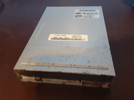 Samsung SFD-321J 3.5" Internal Floppy Drive - $13.86