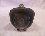 1971 72 PLYMOUTH FRONT MARKER LIGHT ASSY GTX ROAD RUNNER SATELLITE SEBRI... - $80.99