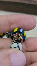 Item image 10