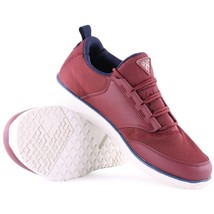 Size 9 LACOSTE Mens Sneaker Running Shoe! Reg$120 Sale$69.99 LastPair! - £54.81 GBP