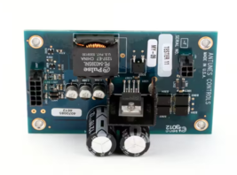 Antunes 4070085 4612/3012 Power Supply Board Kit, Dark Blue, Toaster - $146.70