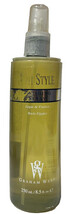 3 PAK GRAHAM WEBB CITRUS SAGE BODY LOTION 10 OZ image 15
