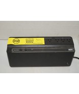 APC BE850G2 Smart-Ups Battery Backup System - €68,78 EUR