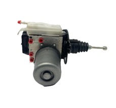 2021-2022 Chevrolet Trailblazer 1.3L Anti Lock Brake Module Assembly 600... - $98.95