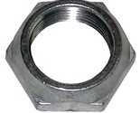 OEM Hub Nut For GE WDSR2080G2WW WDSR2120J6WW WHDRR418G0WW WHDRR418G2WW - £12.84 GBP