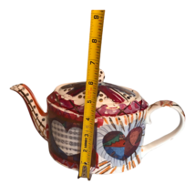 Item image 13