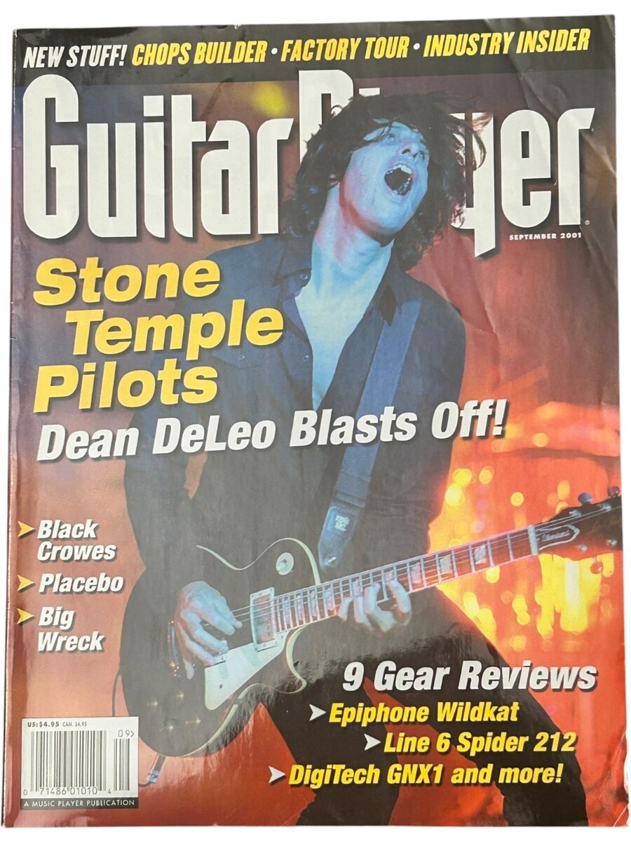 Full-size item image