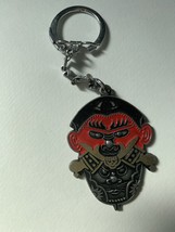 Retro Keychain Japan Iki - $15.00