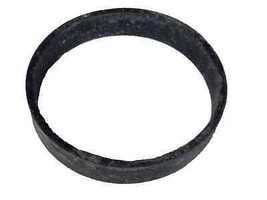 Genuine Oreck 82392-01 YMH29573 Flat Vacuum Cleaner Belts FC1000 Caniste... - £5.25 GBP