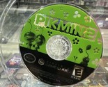 Pikmin 2 (Nintendo GameCube, 2004) Disc Only Tested! - £42.88 GBP