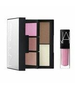 NARS NARSissist Blush, Contour And Lip Palette - $26.03