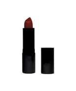 Luxury Cream Lipstick - Runway Red - €41,35 EUR