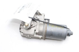 Windshield Wiper Motor Coupe Fits 08-17 AUDI A5 40987 image 10