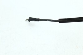 2004-2006 VOLKSWAGEN PHAETON FRONT RIGHT DOOR LOCK LATCH ACTUATOR H2123 image 7