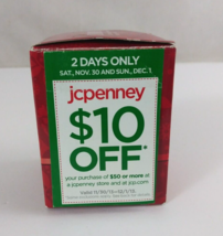 Item image 11