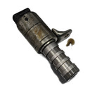 Variable Valve Timing Solenoid From 2014 Ford Focus  2.0 CM5E6B297BB - £15.62 GBP