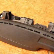 92-95 Toyota 4Runner & Pickup Complete Dash Board w/ Vents & Glovebox - GRAY image 13