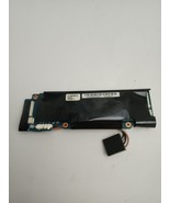 Genuine Apple iMac MA589LL/A 20&quot; Inverter Board + Cable 2006 A1207 612-0... - $77.29 MXN