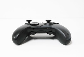 ASUS ROG GD300X Raikiri Pro Gaming Controller image 4