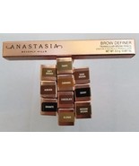 Abh *Authentic NIB - You Choose Your Color - $15.00