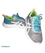 ASICS  Gel-Quantum Lyte Running Shoe Sneakers Women Girls  Size 4 Pedmon... - $8.80