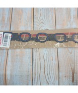 FelPro MS96153 For Volvo C70 S70 850 Lower Engine Intake Manifold Gasket... - $657.02 MXN