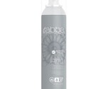 Abba Always Fresh Dry Shampoo To Refresh Hair Between Washes 6.5oz 184g - £14.37 GBP